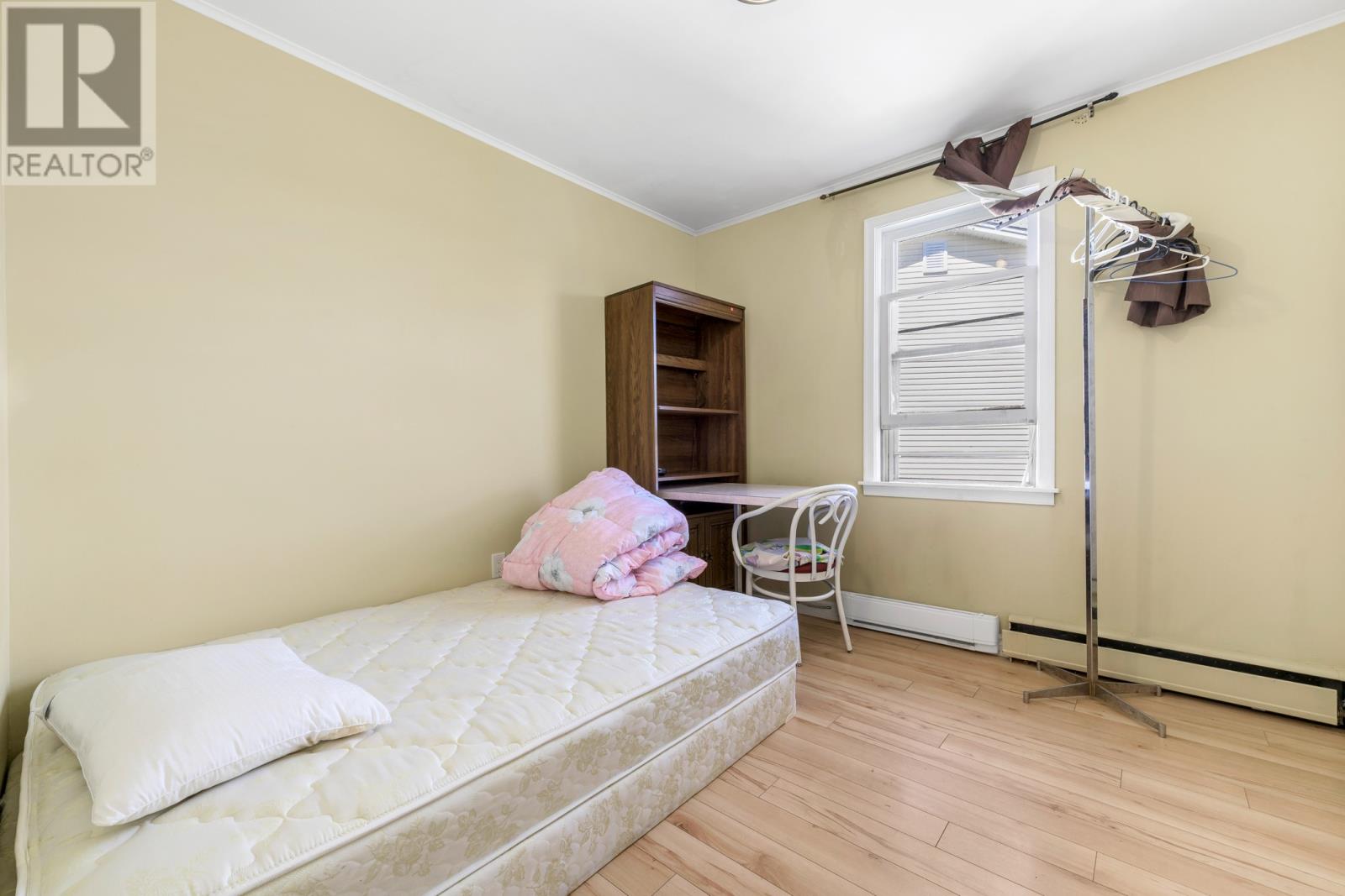 210 Pennywell Road Property Photo 48