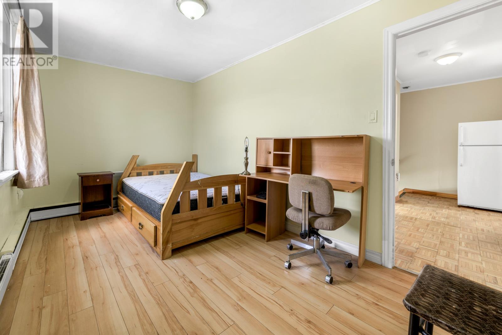 210 Pennywell Road Property Photo 49