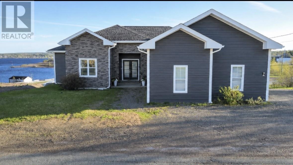 2 Mill Road Property Photo 1