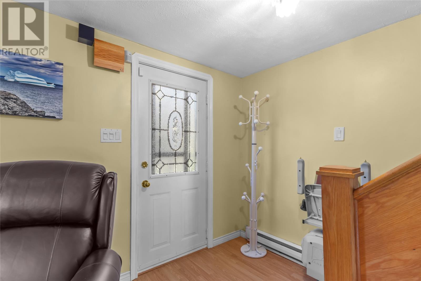 9 Gushue's Road Property Photo 5