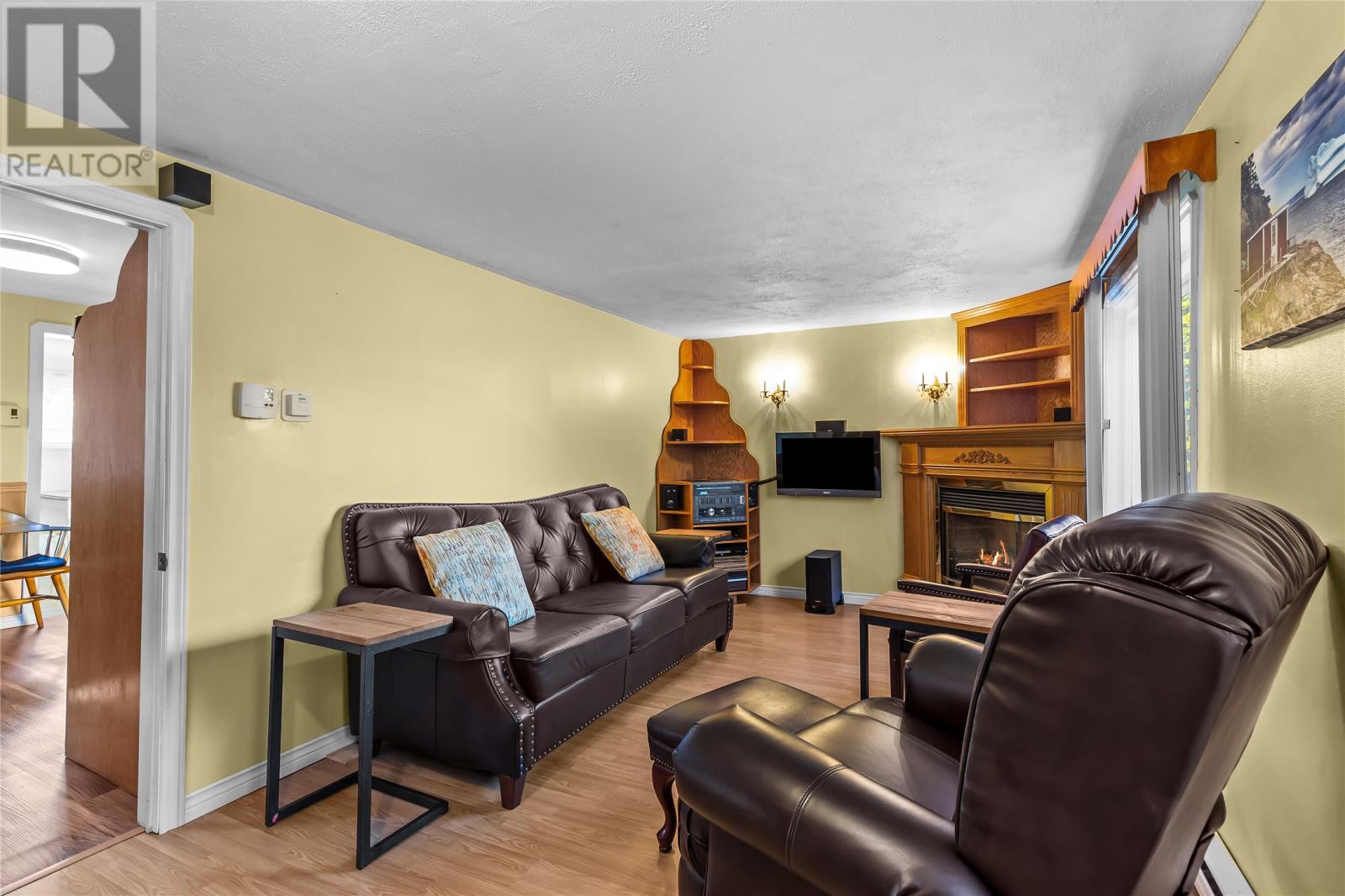 9 Gushue's Road Property Photo 6