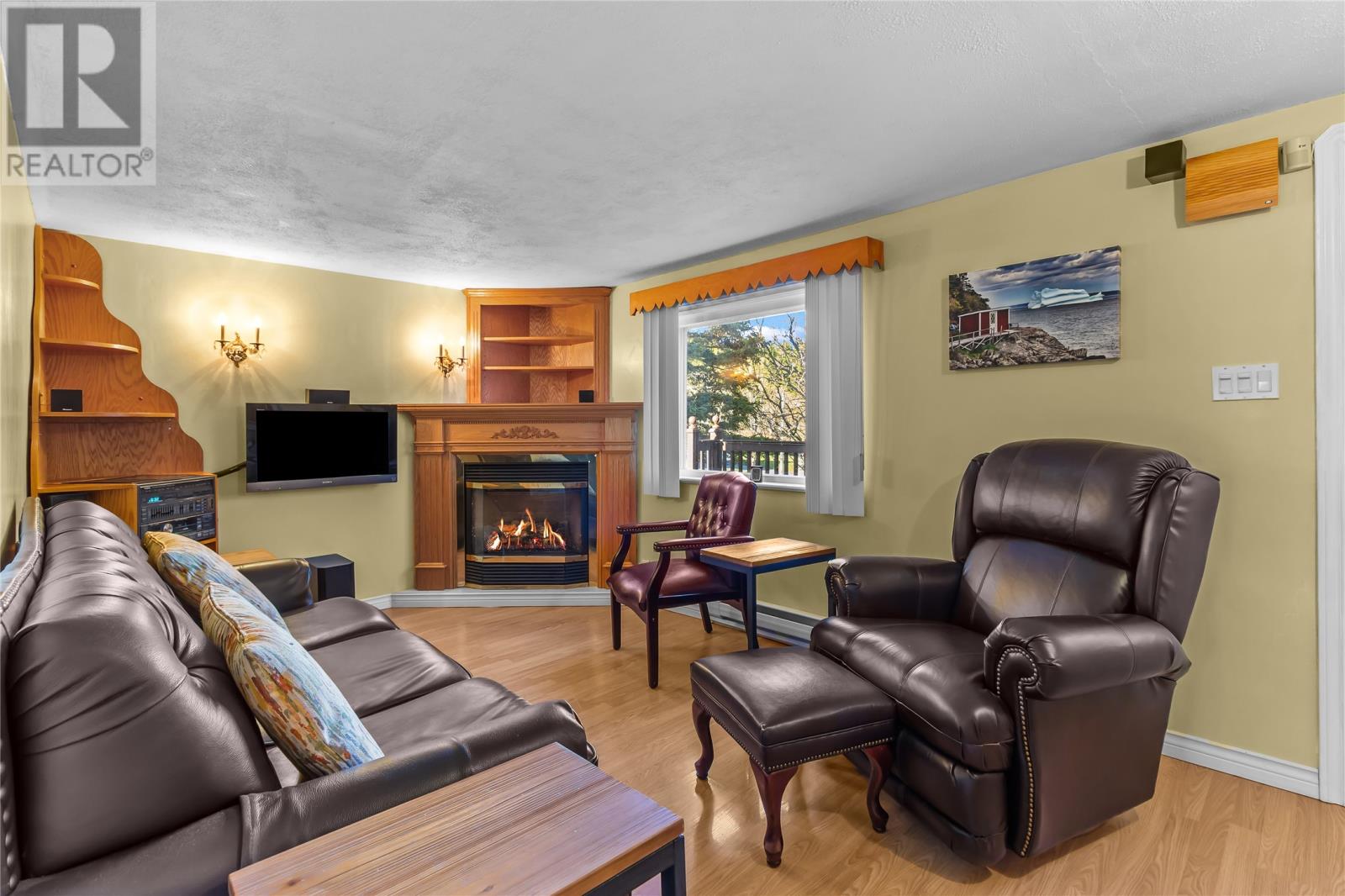 9 Gushue's Road Property Photo 7