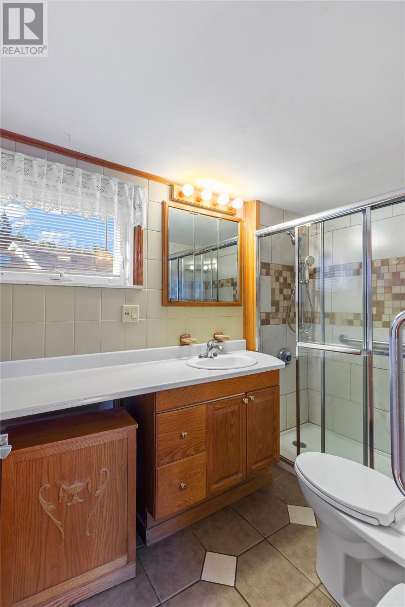 9 Gushue's Road Property Photo 8