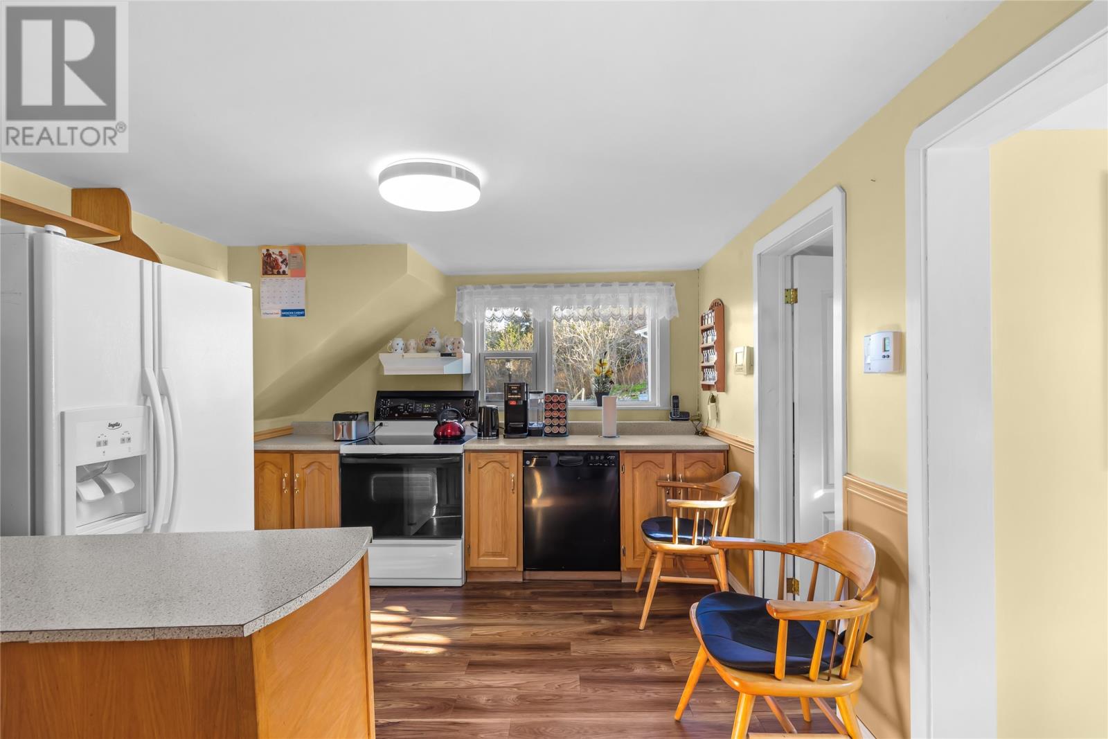 9 Gushue's Road Property Photo 9
