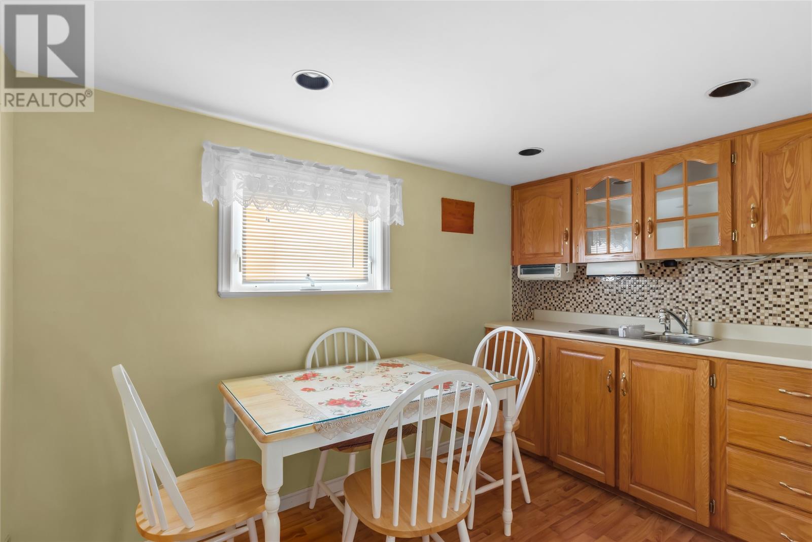 9 Gushue's Road Property Photo 11