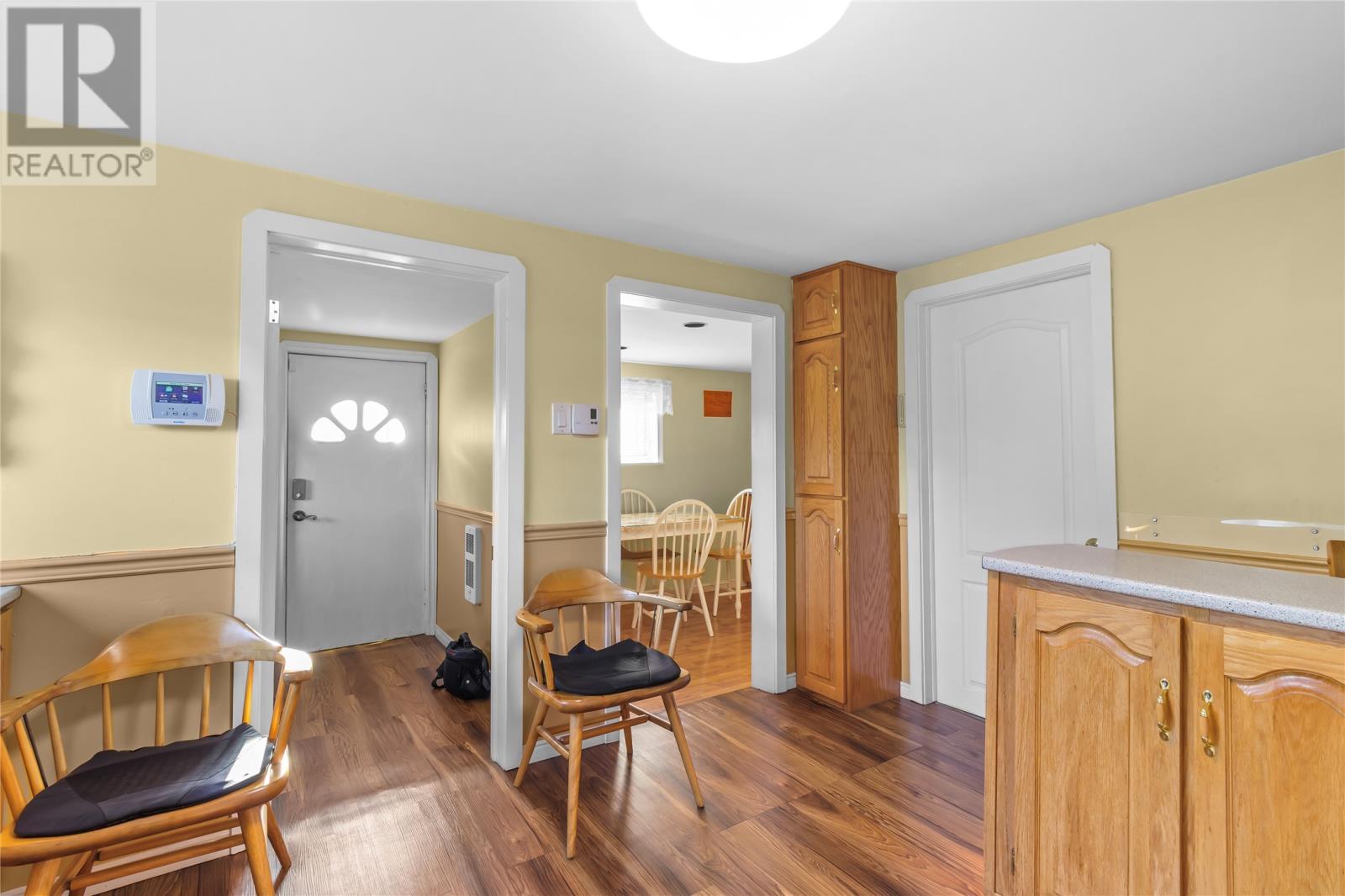 9 Gushue's Road Property Photo 12