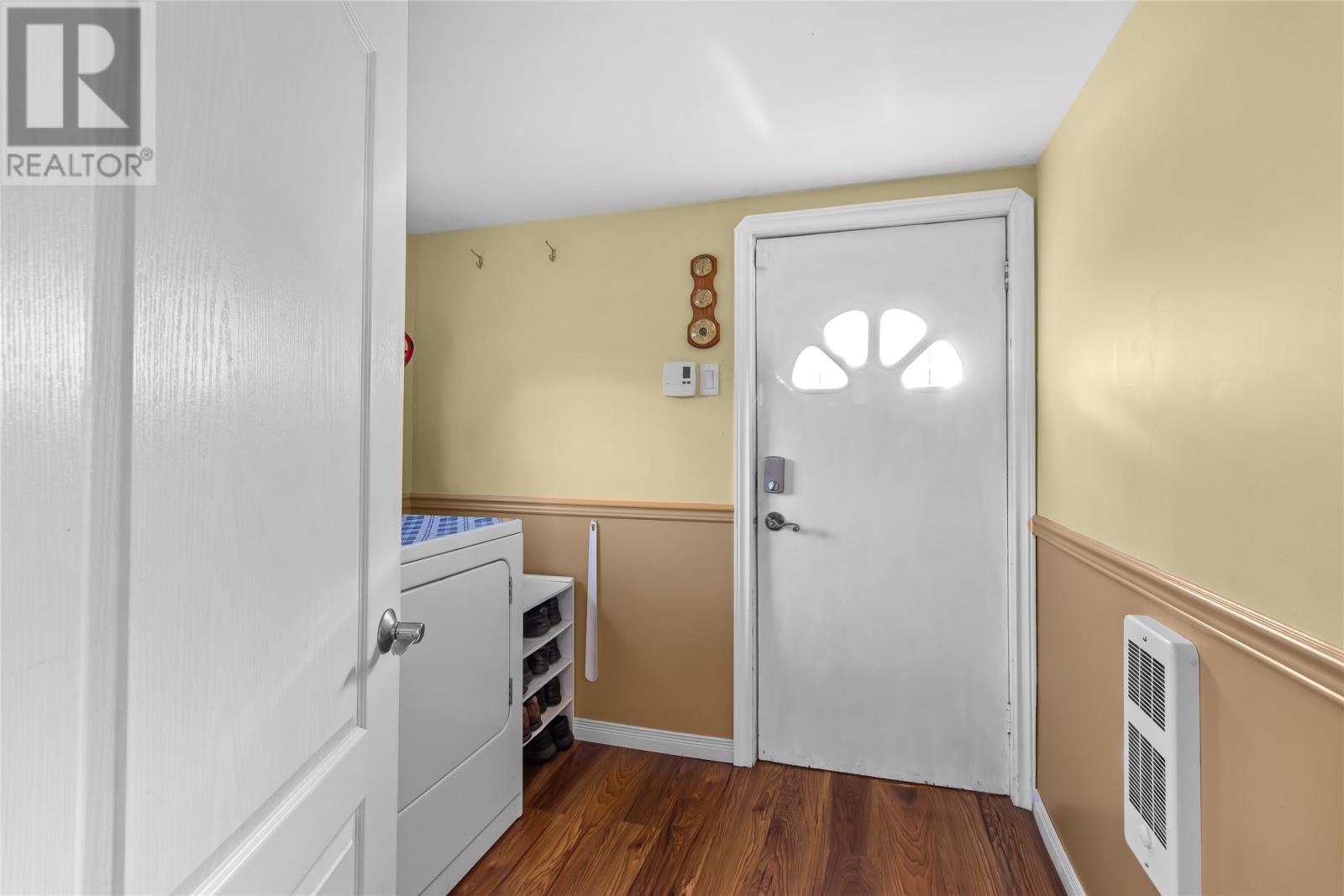 9 Gushue's Road Property Photo 13