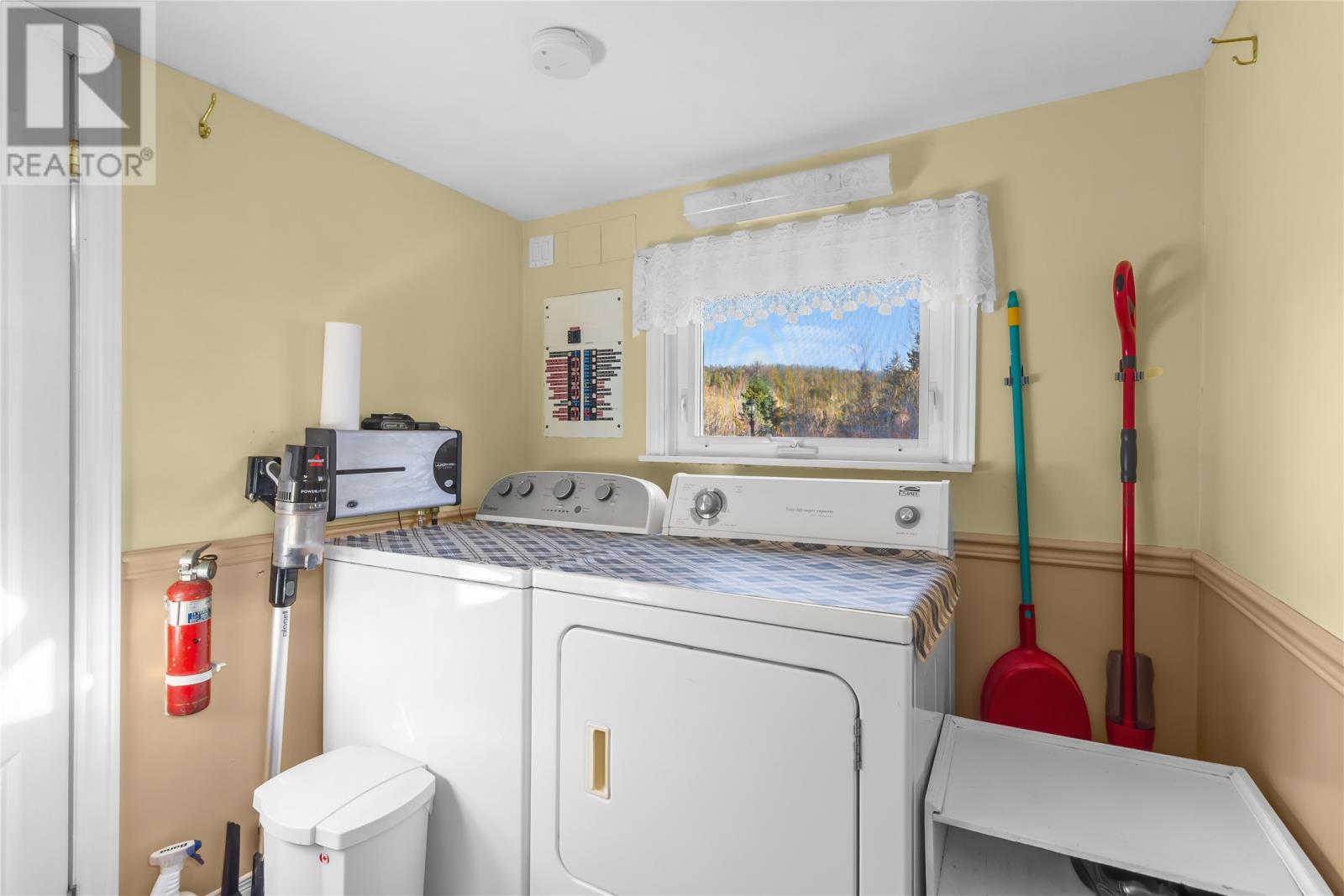 9 Gushue's Road Property Photo 14