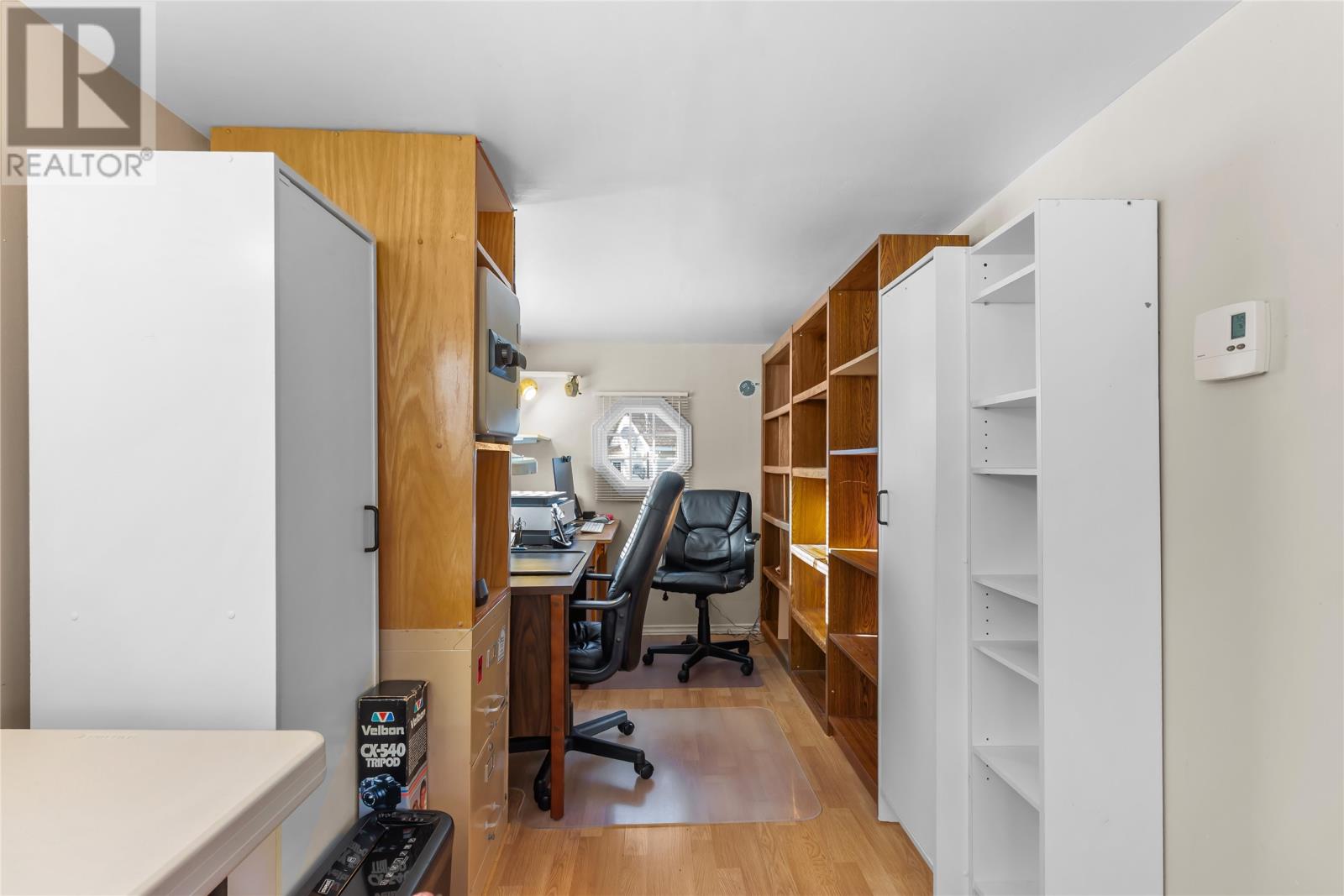 9 Gushue's Road Property Photo 15