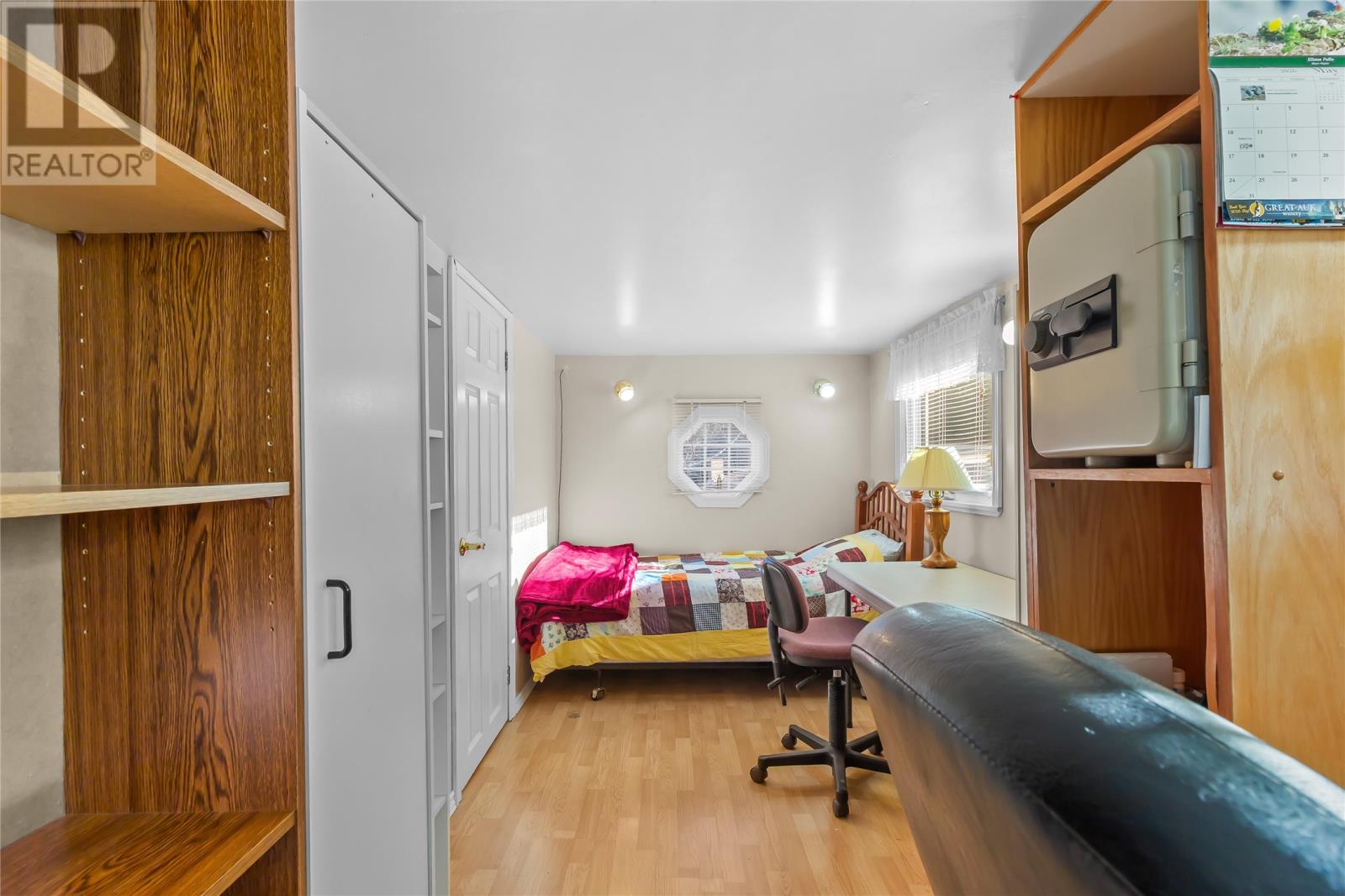 9 Gushue's Road Property Photo 16