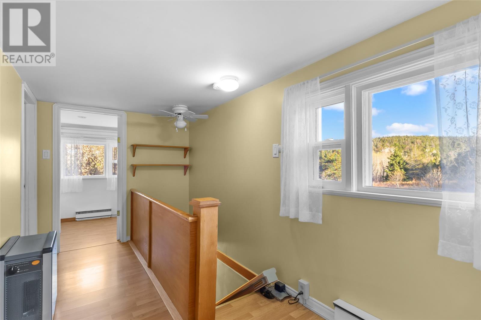 9 Gushue's Road Property Photo 17
