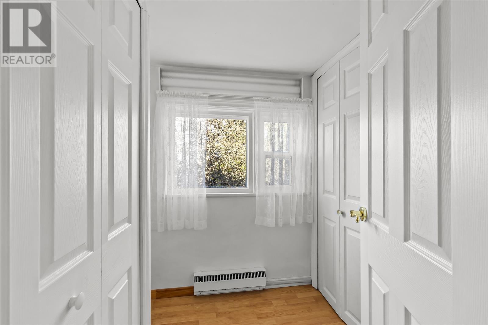 9 Gushue's Road Property Photo 18