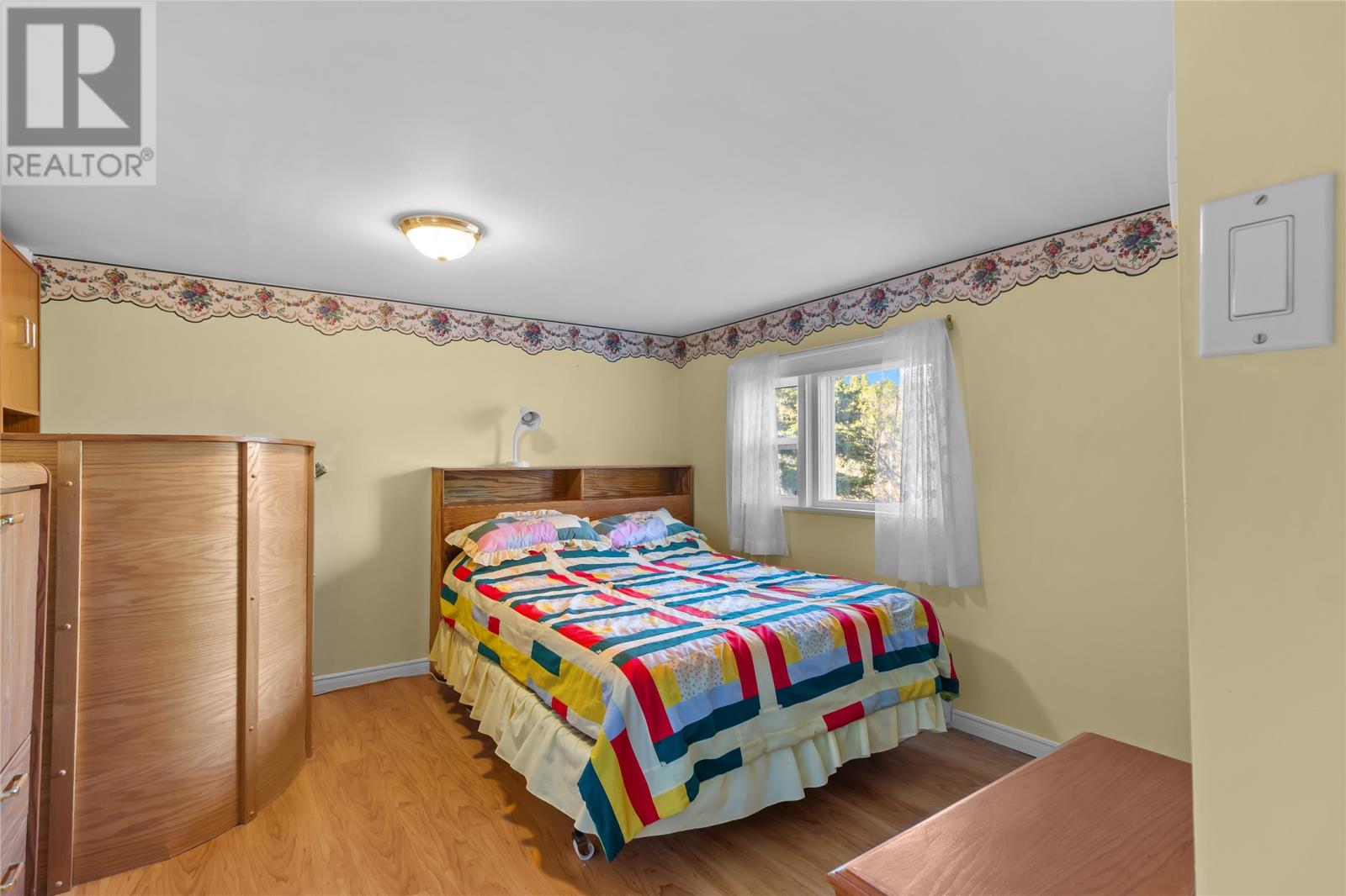9 Gushue's Road Property Photo 19