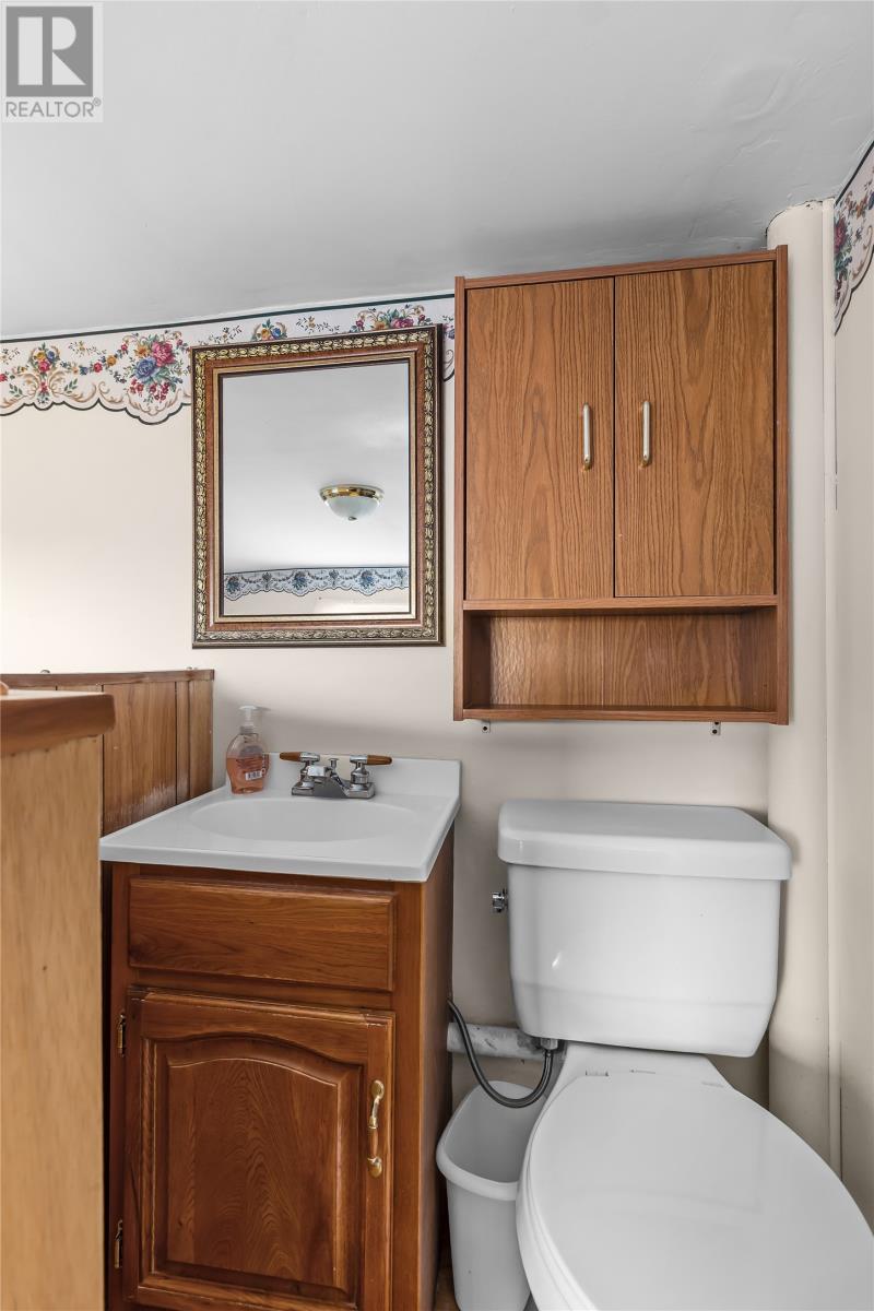 9 Gushue's Road Property Photo 20