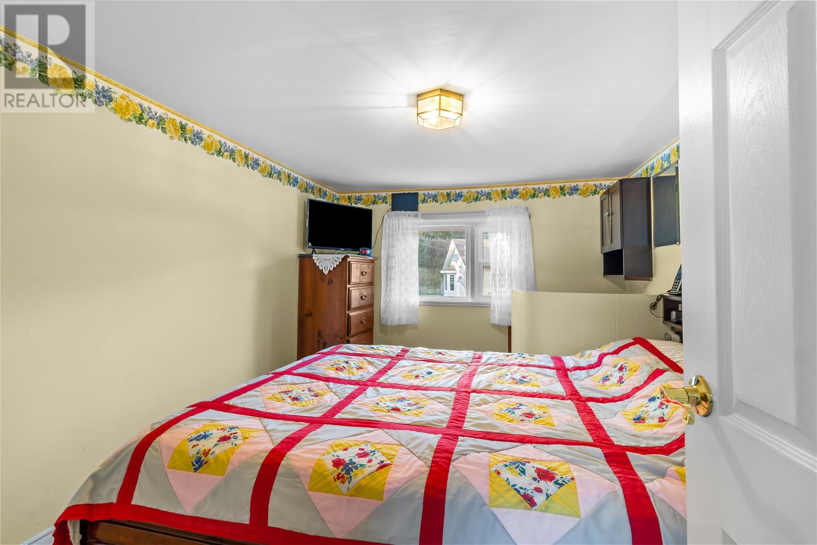 9 Gushue's Road Property Photo 21