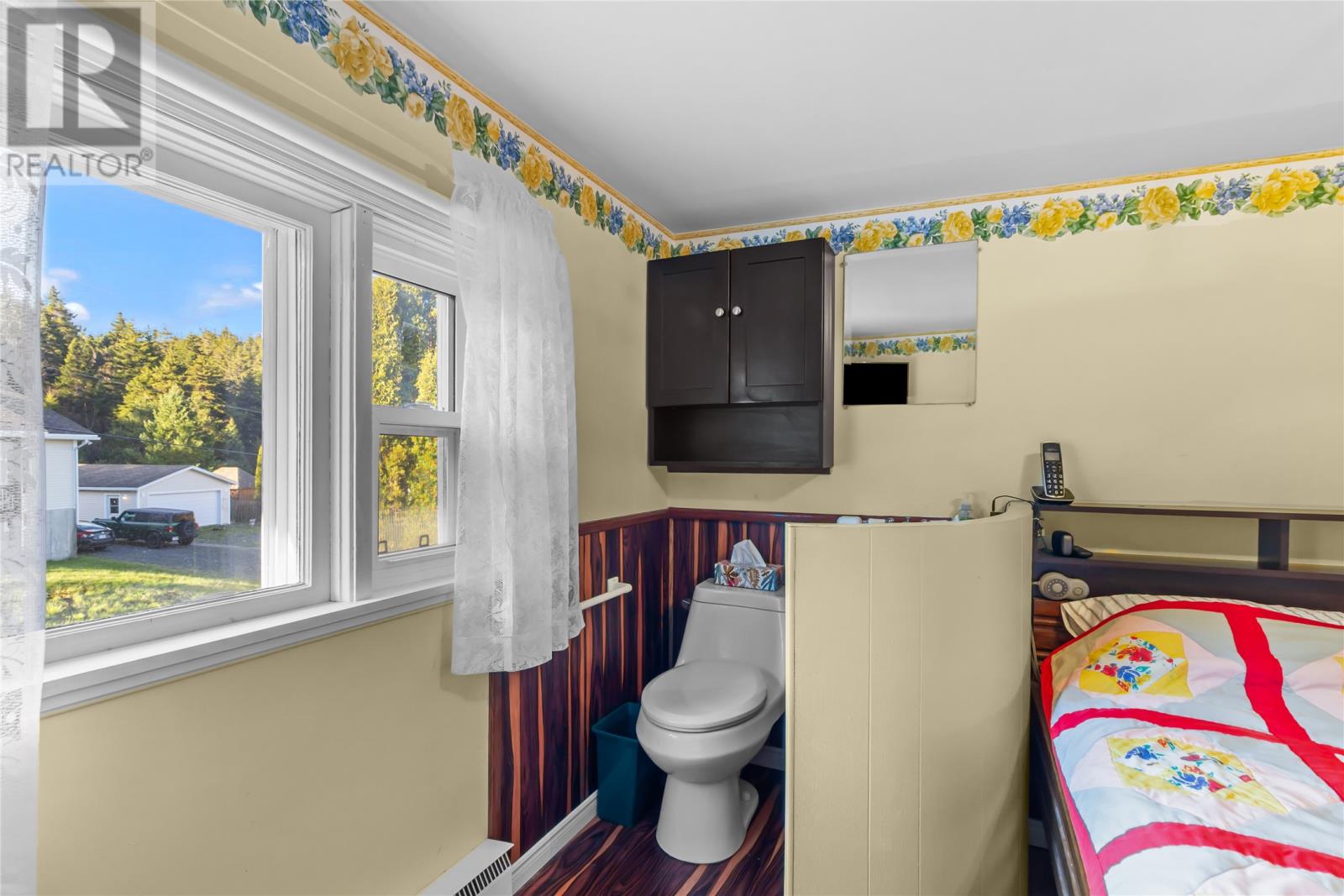 9 Gushue's Road Property Photo 22