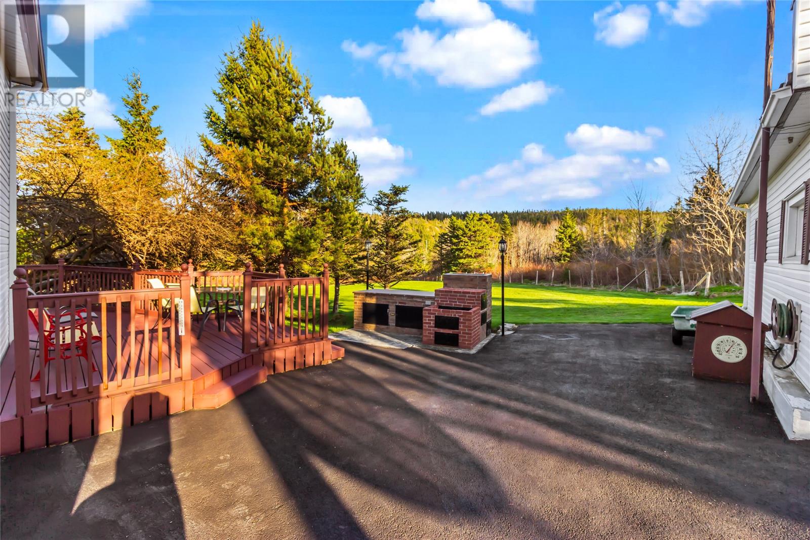 9 Gushue's Road Property Photo 25