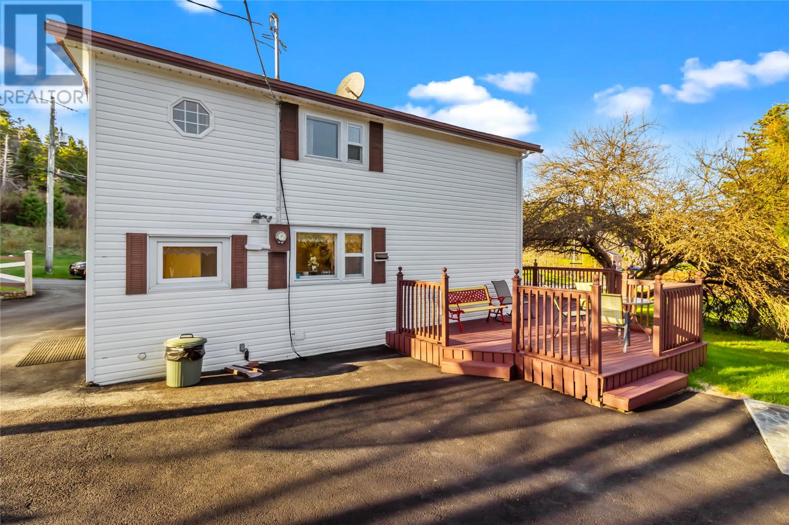 9 Gushue's Road Property Photo 26