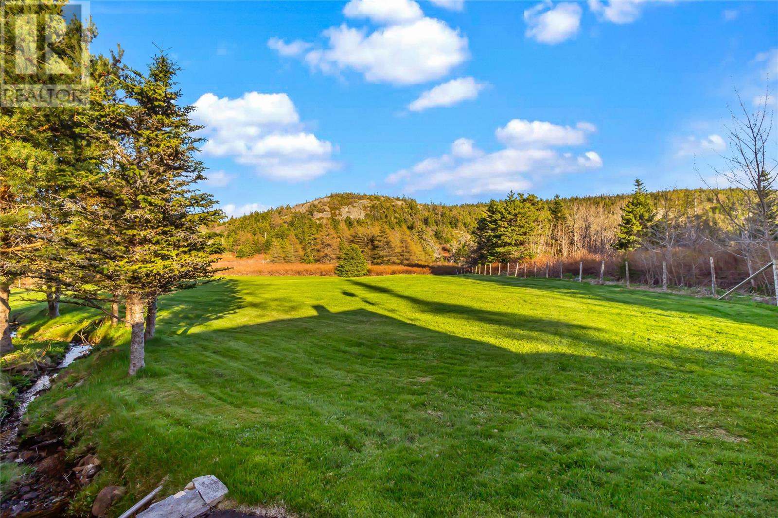 9 Gushue's Road Property Photo 28