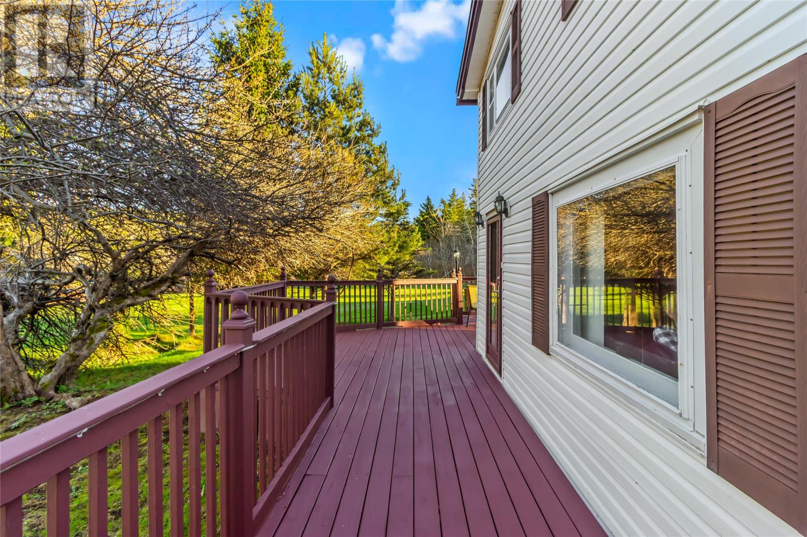 9 Gushue's Road Property Photo 30