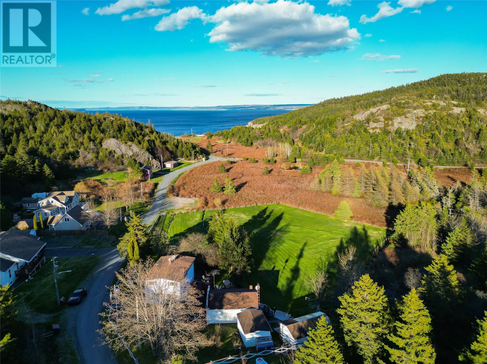 9 Gushue's Road Property Photo 31