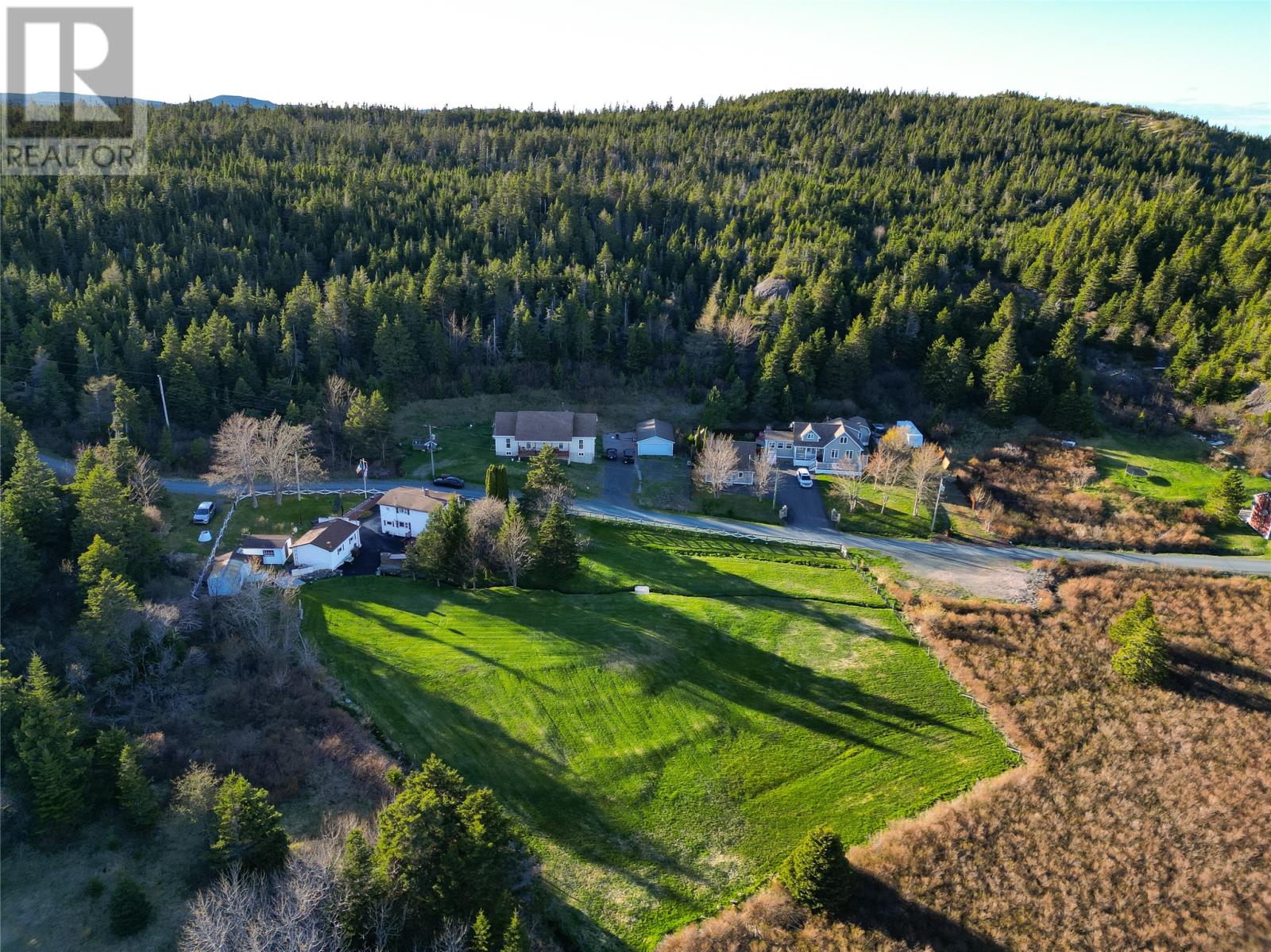 9 Gushue's Road Property Photo 33