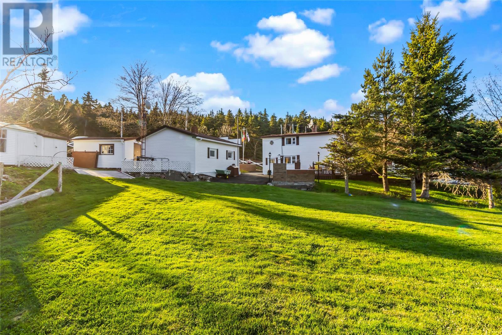 9 Gushue's Road Property Photo 38