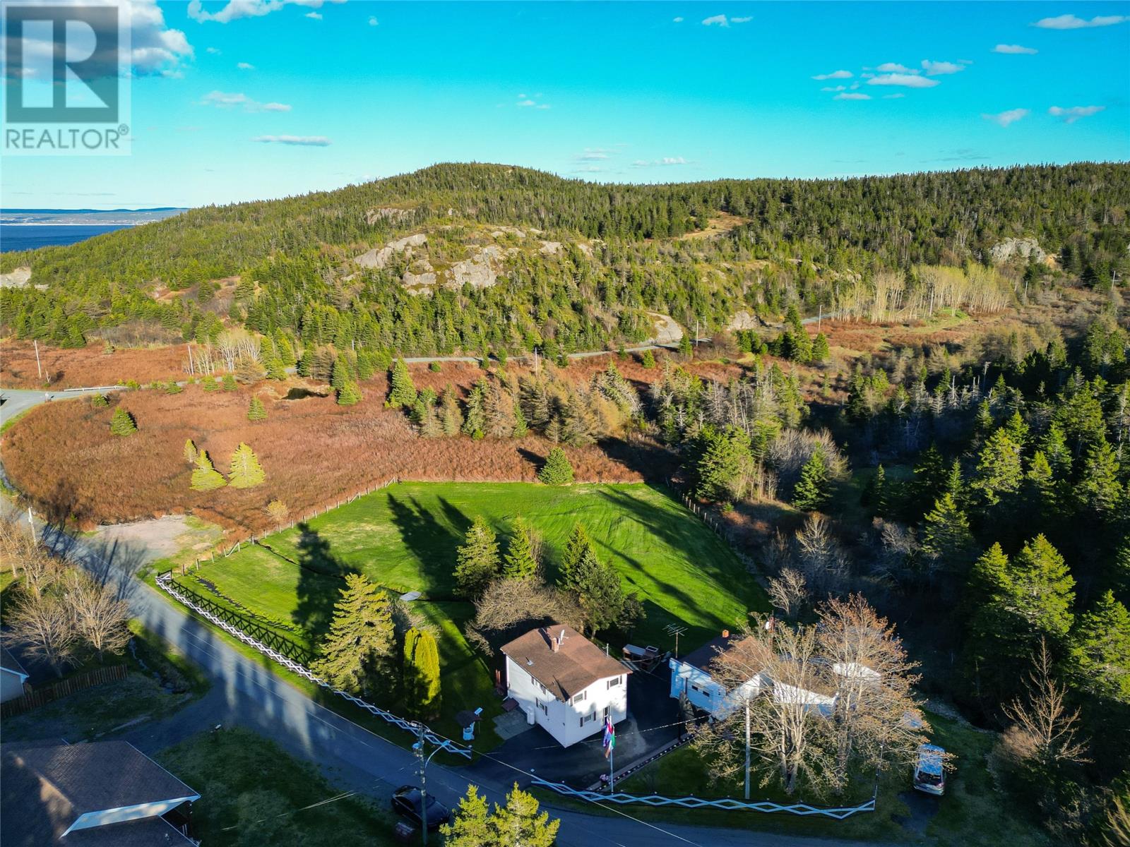 9 Gushue's Road Property Photo 41