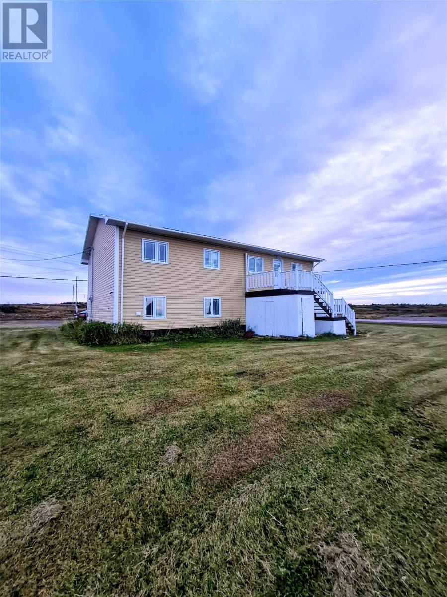 2 Burkes Road Property Photo 1