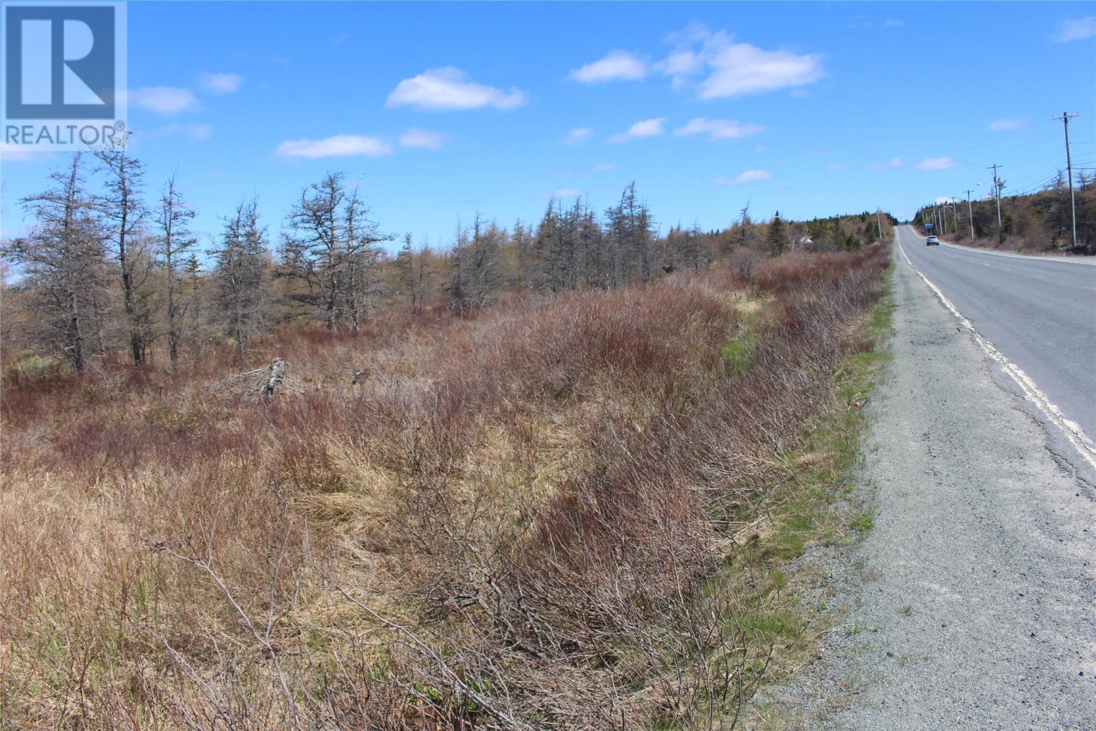 112-114 Southern Shore Highway Property Photo 2