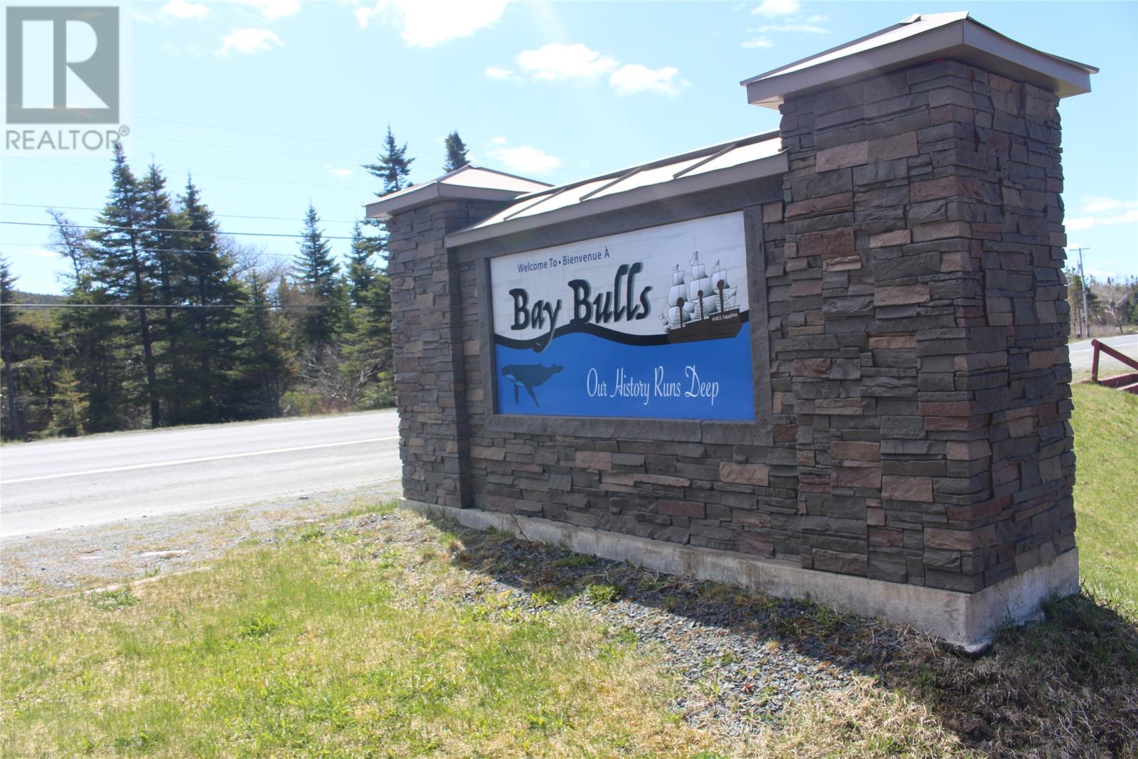 112-114 Southern Shore Highway Property Photo 4
