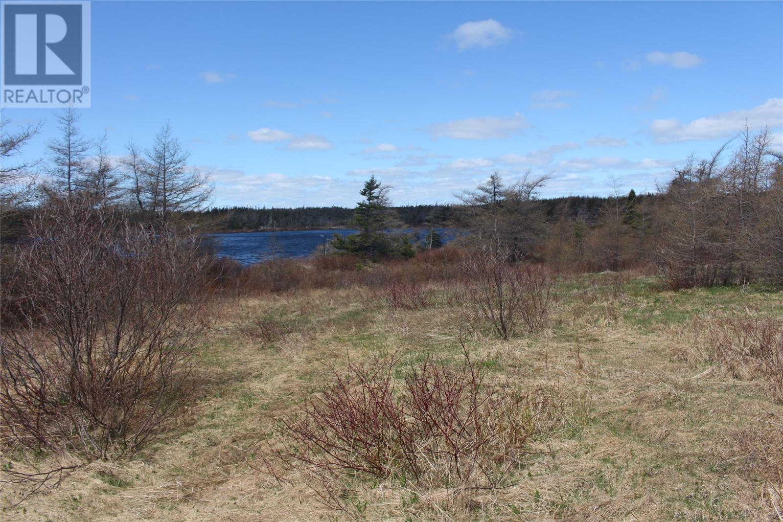 112-114 Southern Shore Highway Property Photo 5