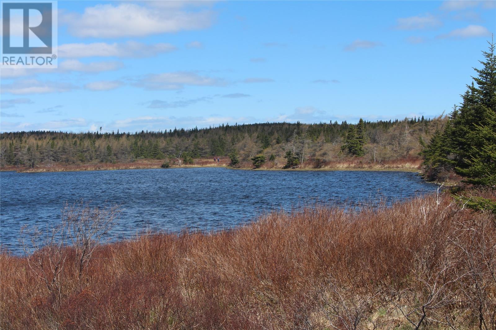 112-114 Southern Shore Highway Property Photo 6