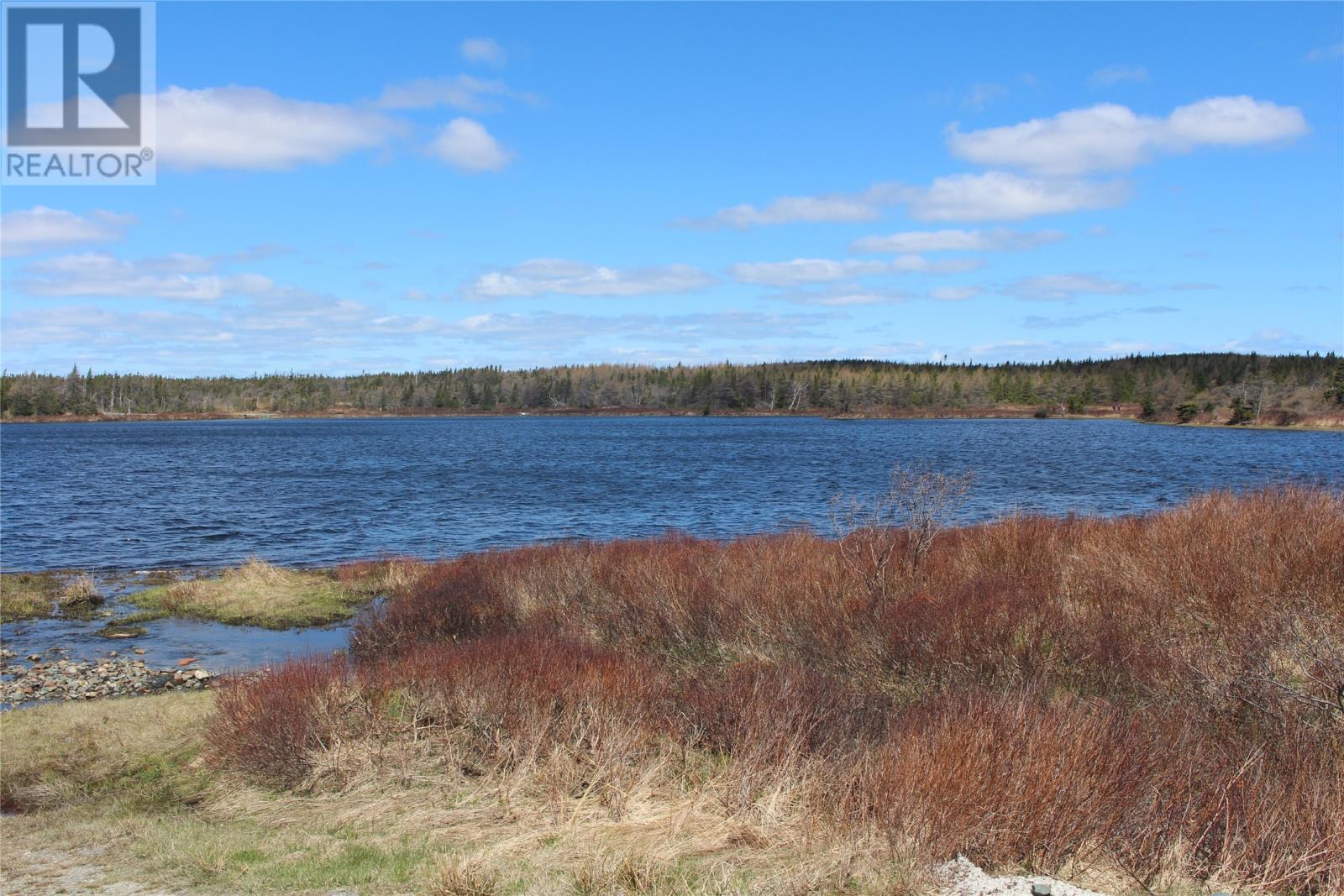 112-114 Southern Shore Highway Property Photo 7