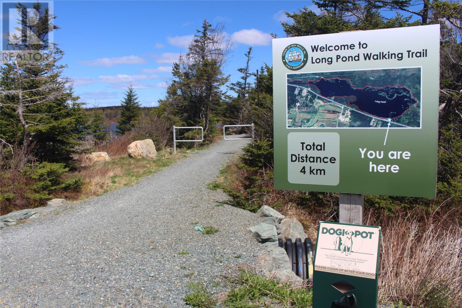 112-114 Southern Shore Highway Property Photo 8