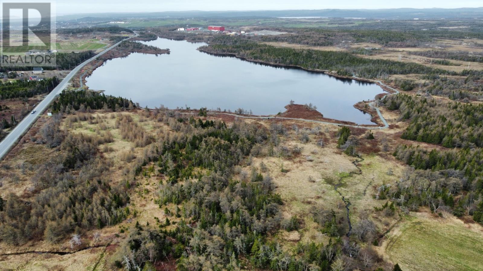 112-114 Southern Shore Highway Property Photo 9