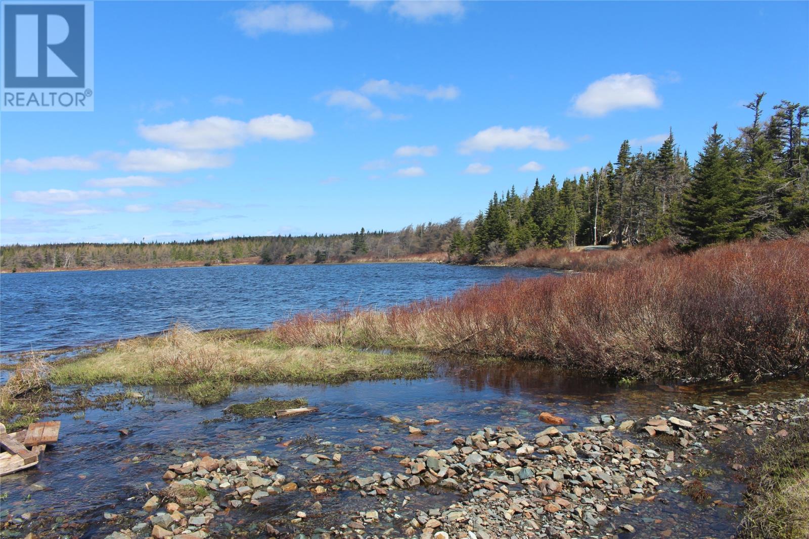 112-114 Southern Shore Highway Property Photo 10