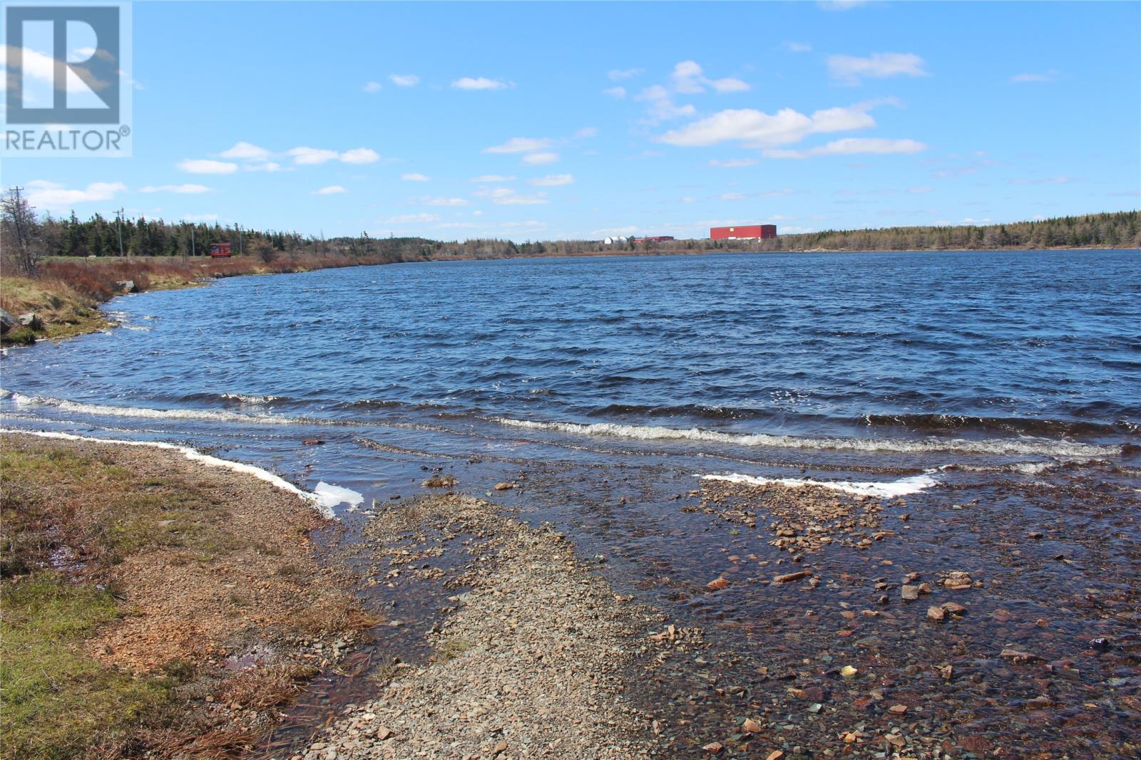 112-114 Southern Shore Highway Property Photo 11