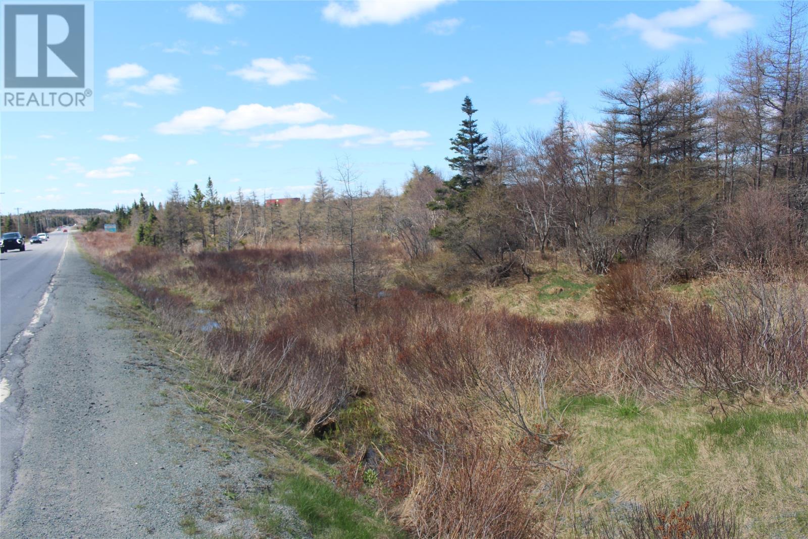 112-114 Southern Shore Highway Property Photo 12