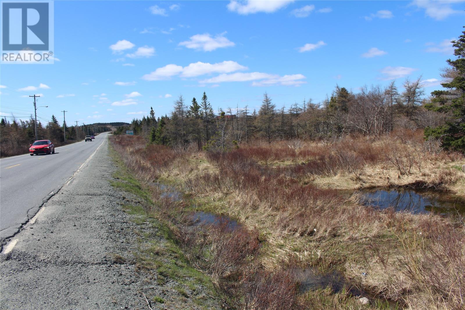 112-114 Southern Shore Highway Property Photo 13