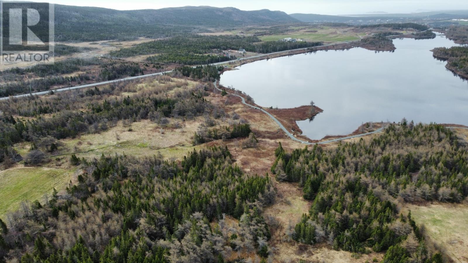 112-114 Southern Shore Highway Property Photo 14
