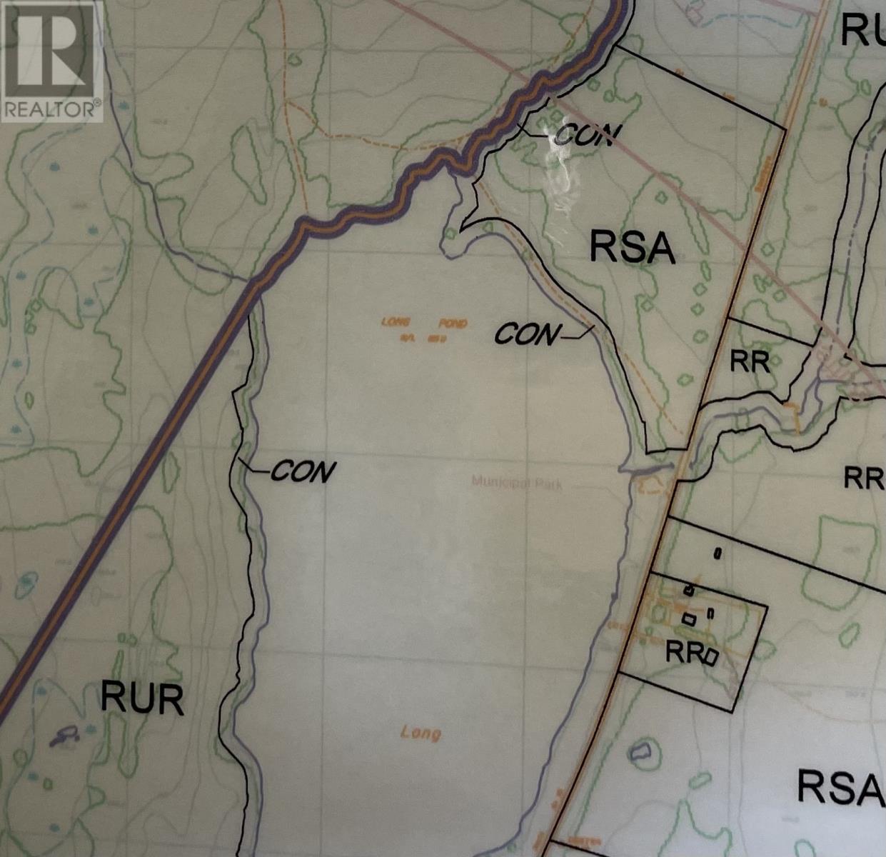 112-114 Southern Shore Highway Property Photo 15
