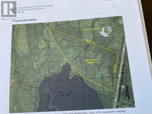 112-114 Southern Shore Highway Property Photo 16