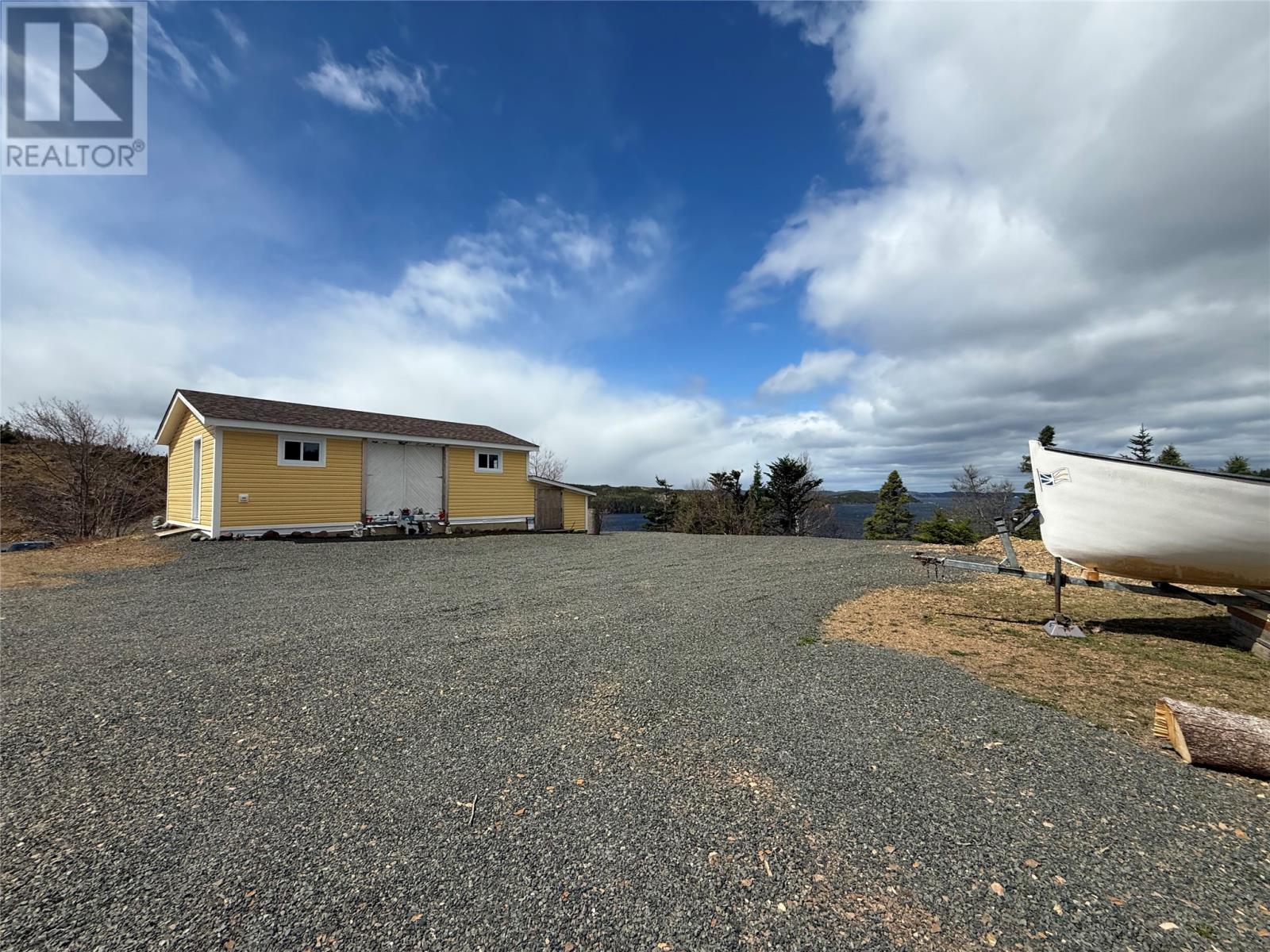 50 Main Street