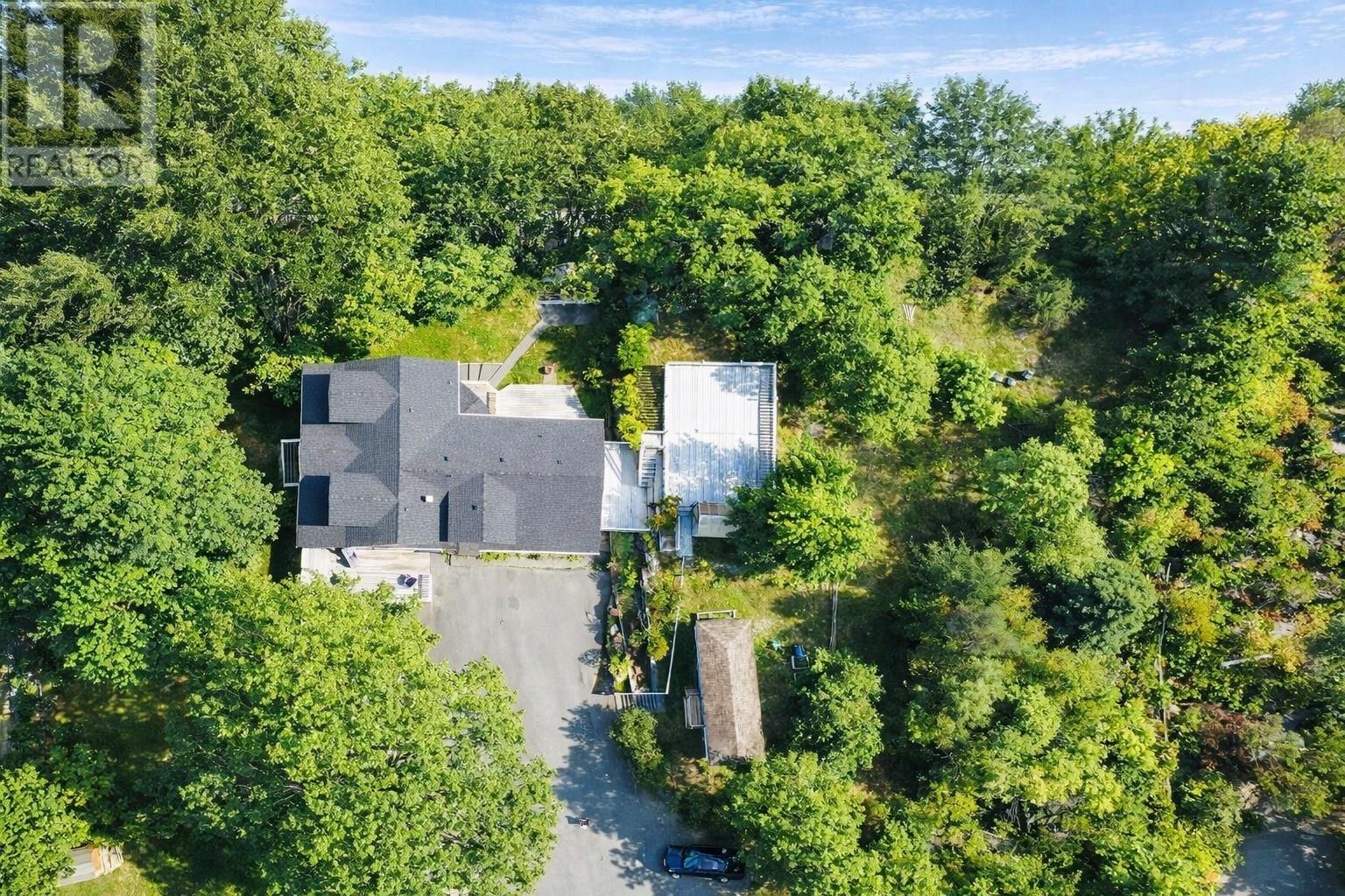 78 Irishtown Road Property Photo 1