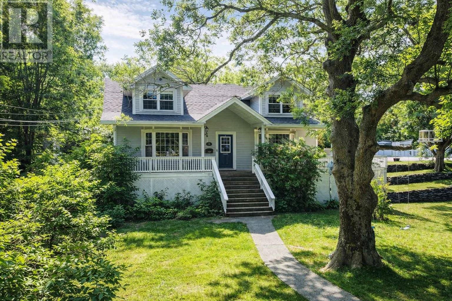 78 Irishtown Road Property Photo 2