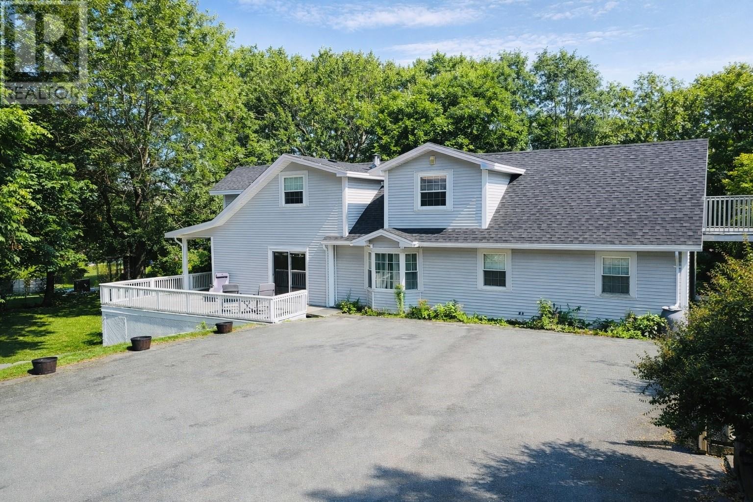 78 Irishtown Road Property Photo 3