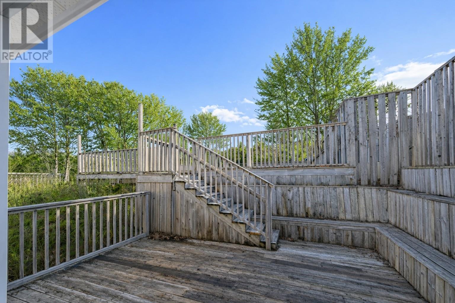 78 Irishtown Road Property Photo 4