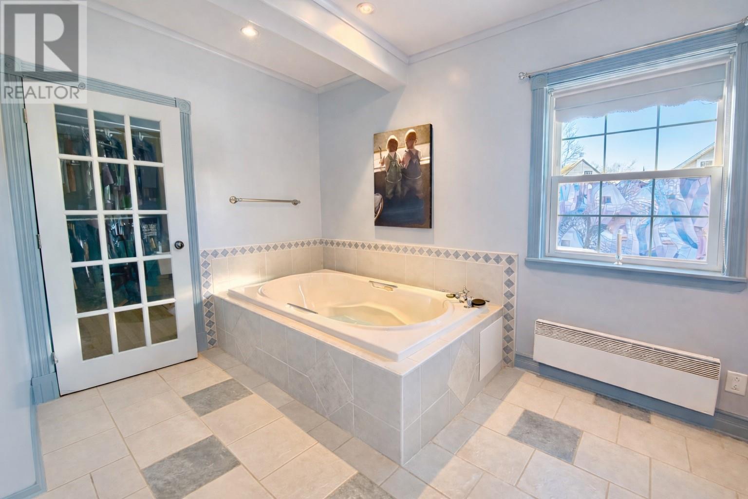 78 Irishtown Road Property Photo 6