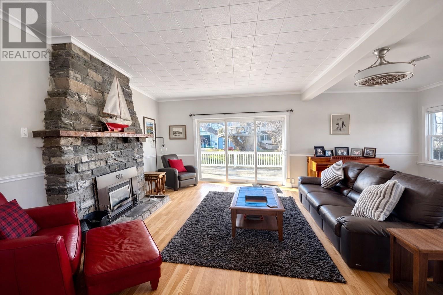 78 Irishtown Road Property Photo 8